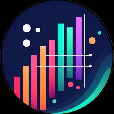 Data has a story to tell. We help you discover and learn about the world we live in using animated data.