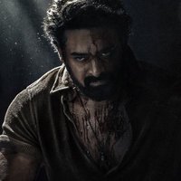 సలార్ దేవరత రైసార్ (@varunreddy9050) 's Twitter Profile