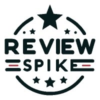 Review Spike(@ReviewSpike) 's Twitter Profile Photo