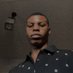 Qozim (@stealthvibes) Twitter profile photo Qozim (@stealthvibes) Twitter profile photo