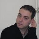 John Frater - @JohnFrater1 - Twitter