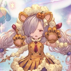 あらゆる差別に反対、健全な女の子、知ってる人はフォロバします、ねこふぁみ、さくふぁみ、私のポストは全て意見論評です