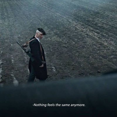 frimos_e's profile picture. God || Family || Chemistry🧪||