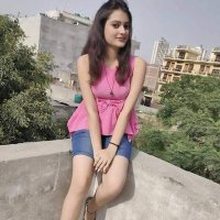 Shivani Chaudhary (@shivanicha17013) 's Twitter Profile