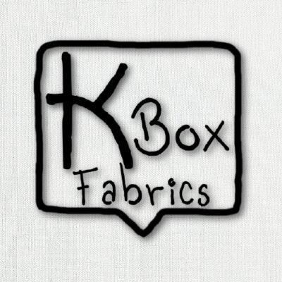 Quality Fabrics, Quilt Kits, Sewing Patterns, Notions and more!
Family of KraftyBox at https://t.co/wvmMOcQa3g