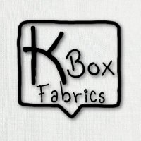 KBox(@KBoxFabrics) 's Twitter Profile Photo