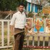 Mukesh Tomar🇮🇳 (@mukesh78353485) Twitter profile photo Mukesh Tomar🇮🇳 (@mukesh78353485) Twitter profile photo