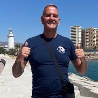 Heather Beatty (@heatherbea19039) Twitter profile photo