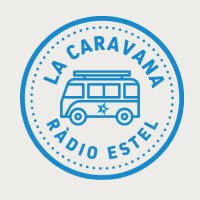 La Caravana(@lacaravanaestel) 's Twitter Profile Photo