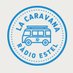 La Caravana (@lacaravanaestel) Twitter profile photo La Caravana (@lacaravanaestel) Twitter profile photo