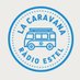 La Caravana (@lacaravanaestel) Twitter profile photo