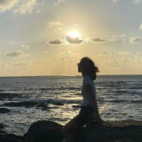 Yaffa Yue (@yaffayue54972) 's Twitter Profile
