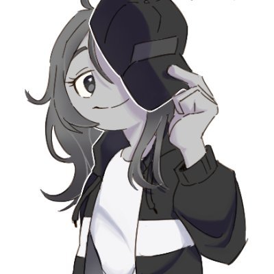 MamaChii_Twitch's profile picture. //sweet mother of God//
//Empleada mal pagada//
//Mamá pingüino de 3//