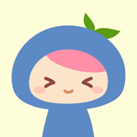 ぜんたいユウジ (@oxoxexp) 's Twitter Profile