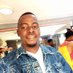 Muazu Kaura (@kaura96360) Twitter profile photo Muazu Kaura (@kaura96360) Twitter profile photo