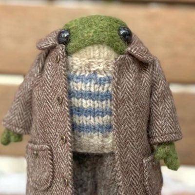 danyz95's profile picture. 🇲🇽 ; He/Him ; Dany Gesserit ; Catch me selling loose grapes at the Sprouts parking lot