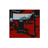  𝑫𝑹𝑬𝑺𝑺𝑬𝑫 𝑰𝑵 𝑹𝑬𝑫. (@beauteousmerc) 's Twitter Profile