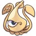 NWR (@ks_nwr) Twitter profile photo NWR (@ks_nwr) Twitter profile photo