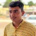Mahendra singh Bhati (@mahendrasi78971) Twitter profile photo Mahendra singh Bhati (@mahendrasi78971) Twitter profile photo