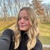 rachel spainhour (@rachelspainhour) Twitter profile photo rachel spainhour (@rachelspainhour) Twitter profile photo