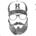 Marinelli87 (@marinelli_87) Twitter profile photo Marinelli87 (@marinelli_87) Twitter profile photo