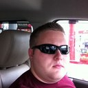 Cameron Morrell - @cbmorrell91 - Twitter