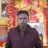 SumanAlexDas1