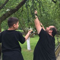 Emin Üzümcü (@uzumcu_emin) 's Twitter Profile