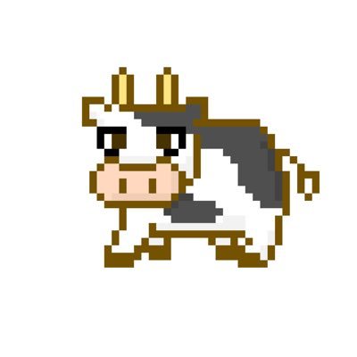 🐮永遠に #FF7FS ロス中。 #ハリポタ魔法の覚醒 極たまに#PUBGm 気軽にフォローお願いしますm(_ _)m Amazonアソシエイトプログラム に参加してるので、ゲーム関係のいいモノ見つけたら稀に🔗投下する事があります。