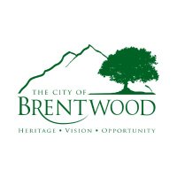 City of Brentwood, California(@CA_Brentwood) 's Twitter Profileg