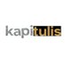 Rangkai Kata (@kapitulis) Twitter profile photo Rangkai Kata (@kapitulis) Twitter profile photo