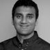 Zafar Abbas (@zafar_abbas) Twitter profile photo