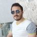 ابو طوفان (@uklamrnxhslca6d) Twitter profile photo ابو طوفان (@uklamrnxhslca6d) Twitter profile photo