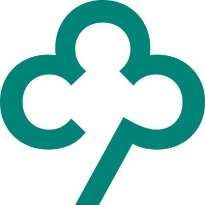 CLOVERSchweiz Profile Picture