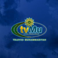 TVMu (@tvmuhammadiyah) 's Twitter Profile Photo