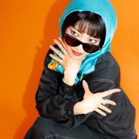 KAZANE (@kazane_kasai) 's Twitter Profile