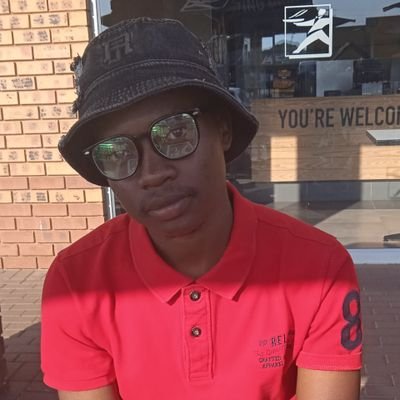 BonganiYoung10's profile picture. SOC Analyst/Ethical Hacker/Blue Team