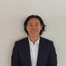 Casper Li (@siunam_li) Twitter profile photo Casper Li (@siunam_li) Twitter profile photo