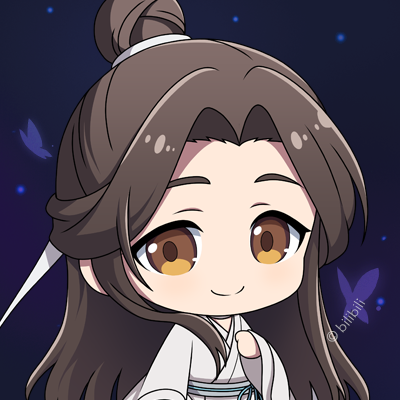 💜 Shxtou 🗡️ | ❤️ HuaLian 🌸🦋 | 💚 SasaMiya 📚 | 💛 BokuAka 🏐 | 🧡 MafuYama 🎸 | 💙 AshEiji 📷 | 🤎 MioShun 📝 | 🩶 NezuShi 🎭 | 🩷 ReNga 🛹 | 🖤 IvanTill 🎤