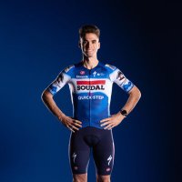 Warre Vangheluwe (@vangheluwewarre) 's Twitter Profile