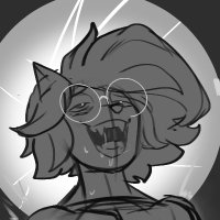 🇧🇷HornyMarcoArts🔞 (COMMS CLOSED 3/5) (@horny_marco) 's Twitter Profile Photo 🇧🇷HornyMarcoArts🔞 (COMMS CLOSED 3/5) (@horny_marco) 's Twitter Profile Photo