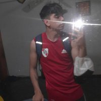 ♤Frankito♤ (@_frankitoom_) 's Twitter Profile