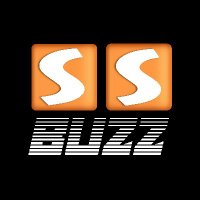SS Buzz(@SSBuzz_Official) 's Twitter Profile Photo