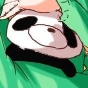 自分のペースで楽しく推し活！好きなもの多いです。