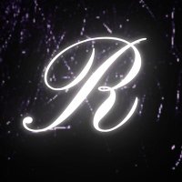 RevelutionZz (@revelutionzz) 's Twitter Profile Photo