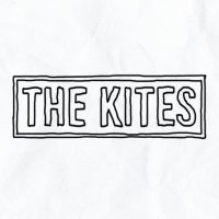 The Kites(@thekites) 's Twitter Profileg