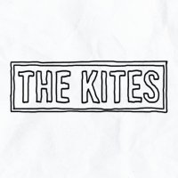 The Kites (@thekites) 's Twitter Profile
