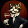 Rsc77023274's profile picture. Catnip derivatives trader
