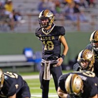 Steven Marrs (@stevenmarrs14) 's Twitter Profile