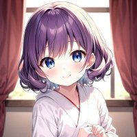 レイダス配信 (@reidasu_haishin) Twitter profile photo
